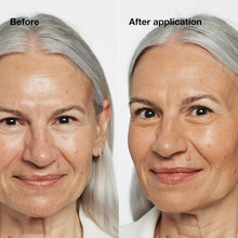 Load image into Gallery viewer, Hydrating Full Coverage Liquid Foundation &amp; Concealer for Dewy, Flawless Finish