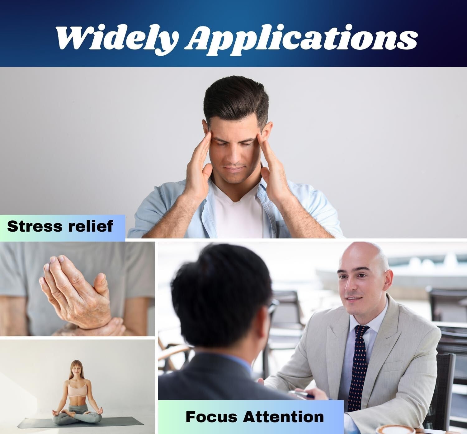 Handmade 10.75 lb Copper Healing Sphere - Perfect for Meditation & Energy Work