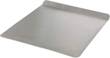 Load image into Gallery viewer, Effortless Baking with AirBake 2-Piece Insulated Cookie Sheets - 14x12 &amp; 16x14