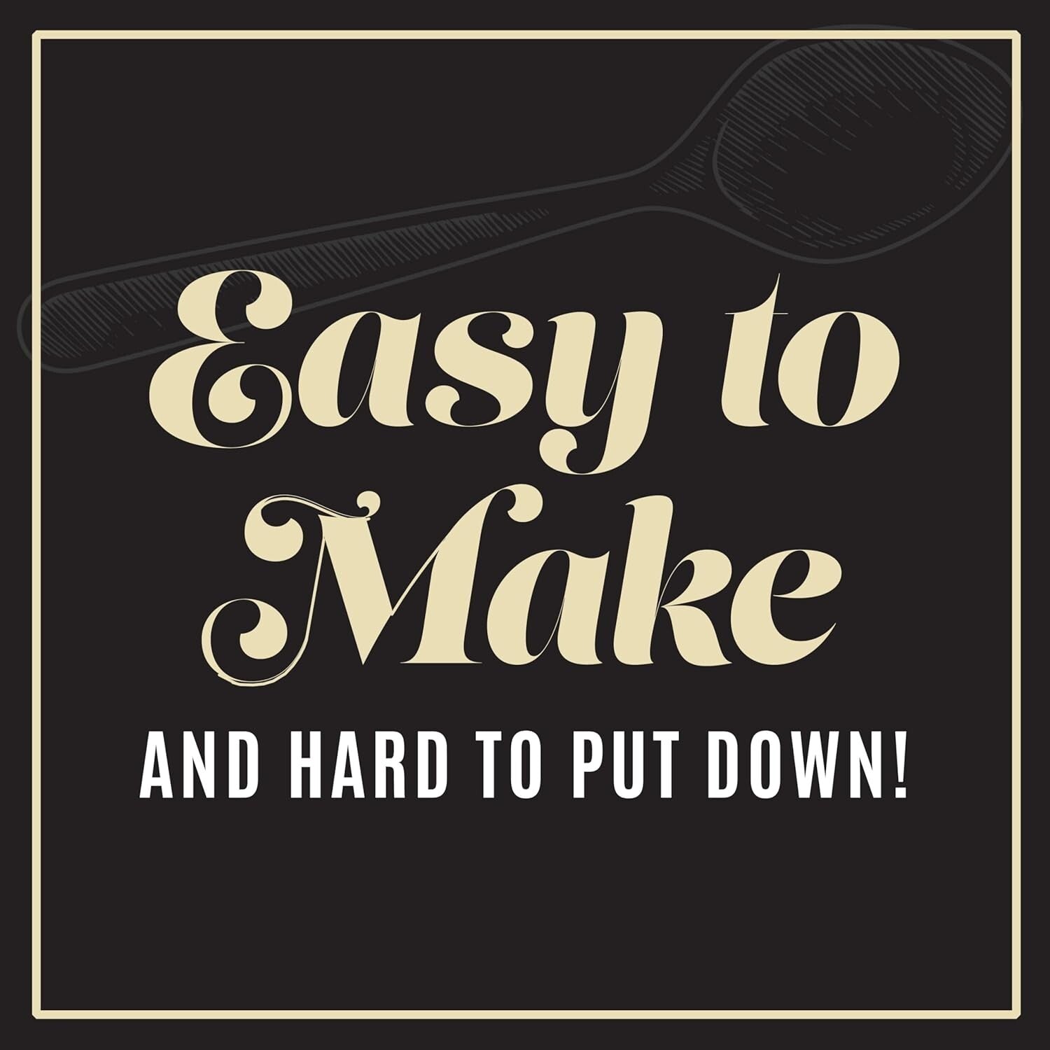 Easy Cheddar Bay Biscuit Mix - Pack of 12, Includes Garlic Herb Butter Seasoning