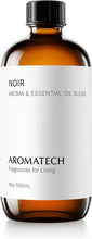 Load image into Gallery viewer, Versatile Noir Essential Oil: Elegant Home Aroma for All Seasons - 16.9 fl oz