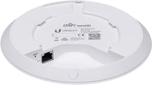 Load image into Gallery viewer, 812.11ac Wave2 MU-MIMO Enterprise Access Point for High-Density Wireless Needs