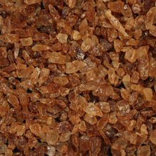 Load image into Gallery viewer, Versatile 5lbs Belgian Brown Rock Sugar – Ideal for Baking, Beverages &amp; Desserts