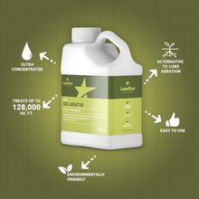 Load image into Gallery viewer, Compact 1 Gallon Liquid Aerator - Enhance Drainage &amp; Soil Quality Effortlessly