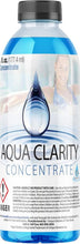 Load image into Gallery viewer, Simplify Hot Tub Care with 3-in-1 Cleaner – Enhanced Water Quality Solution