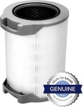 Load image into Gallery viewer, LV-H134 Air Purifier Replacement Filter, 3-in-1 Efficient Carbon Filter - 1 Pack