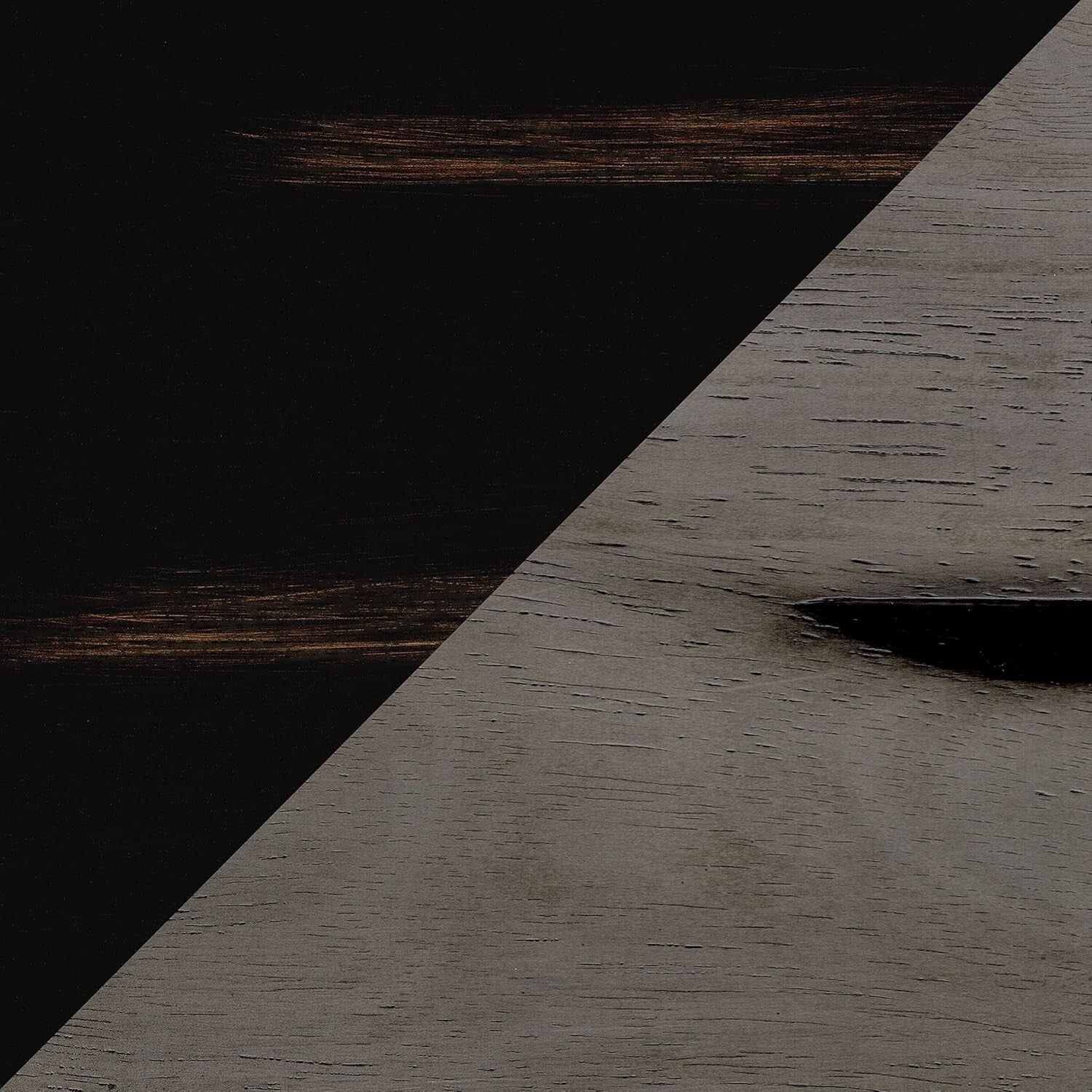 Elegant Black X-Back Swivel Bar Stools - Counter Height Set of 2 for Kitchen