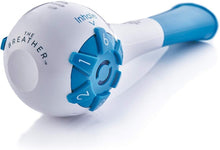 Load image into Gallery viewer, Breath Easier with Our Air Resistance Breathing Trainer - Indoor Use, Unisex
