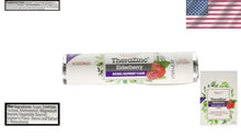 Load image into Gallery viewer, Quantum Zinc Elderberry Raspberry Lozenges - Immune Support, 1.2 oz, Case of 12