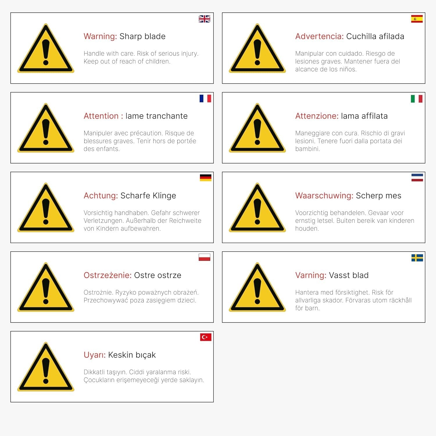 Damascus Steel Hunting Knife with Ergonomic Walnut Handle & Leather Sheath