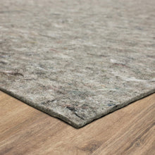 Load image into Gallery viewer, Eco-Friendly 8' x 10' Non-Slip Rug Gripper - 1/4" Thick for All Floors