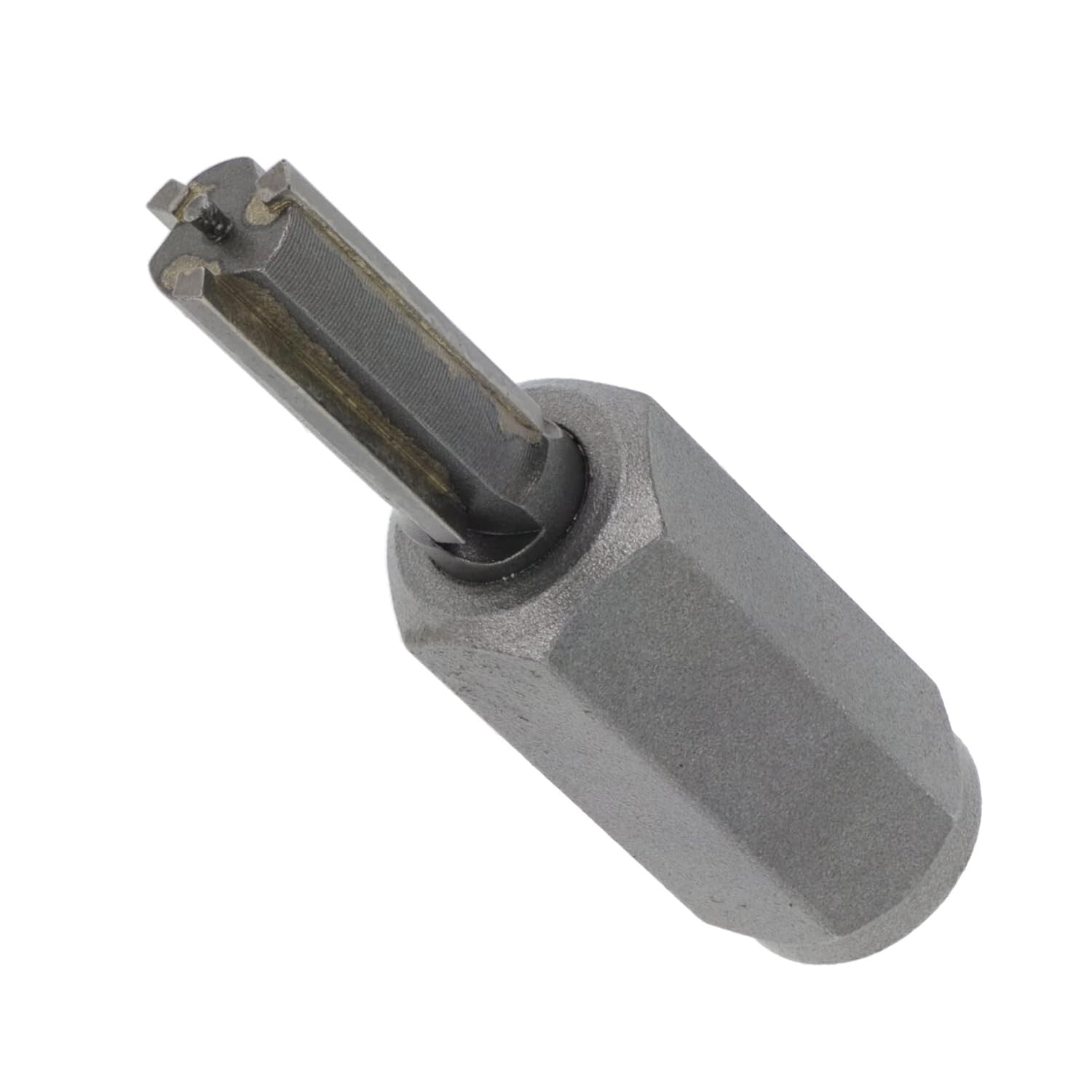 European-Made 10mm Carbide Grout Cutter for Quick and Clean Joint Renovation