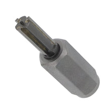 Load image into Gallery viewer, European-Made 10mm Carbide Grout Cutter for Quick and Clean Joint Renovation