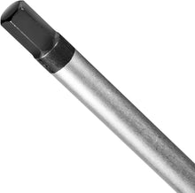 Load image into Gallery viewer, Versatile 8-Pc Metric Hex Key Set with 10mm Wrench - Ideal for DIY Projects