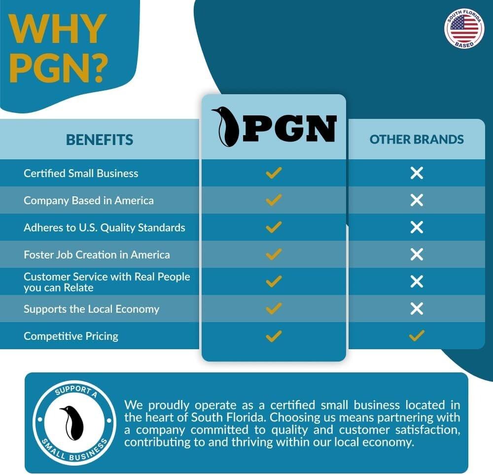 ER70S-6 MIG Welding Wire .035" - 10lb Spool, Low Splatter, Precision Control