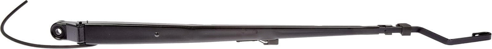 Expert-Approved 28" Windshield for Pontiac Grand Prix and Oldsmobile Intrigue