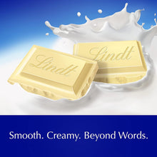 Load image into Gallery viewer, Luxurious 4.4 oz White Chocolate Bar Pack - For Baking and Enjoying Everywhere
