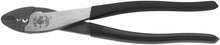 Load image into Gallery viewer, Versatile Crimping Tool for Electricians and DIY Projects, Lightweight Design