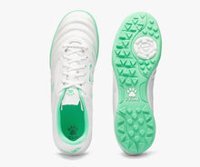 Load image into Gallery viewer, Multi-Purpose Soccer Cleats with Arch Support - Ideal for Various Surfaces