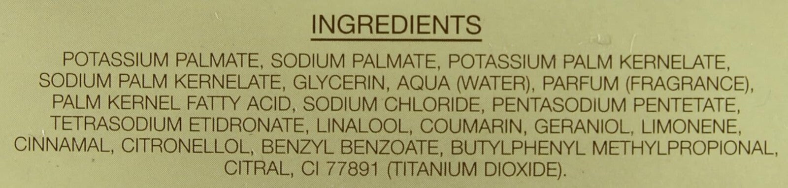 Refillable Sandalwood Shaving Soap in Wooden Bowl, 3.5 oz – Eco-Friendly Luxury