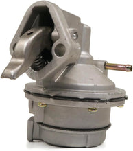 Load image into Gallery viewer, Durable Marine Fuel Pump for Mercruiser 5.0, 5.7, 305, 350 - With Gasket