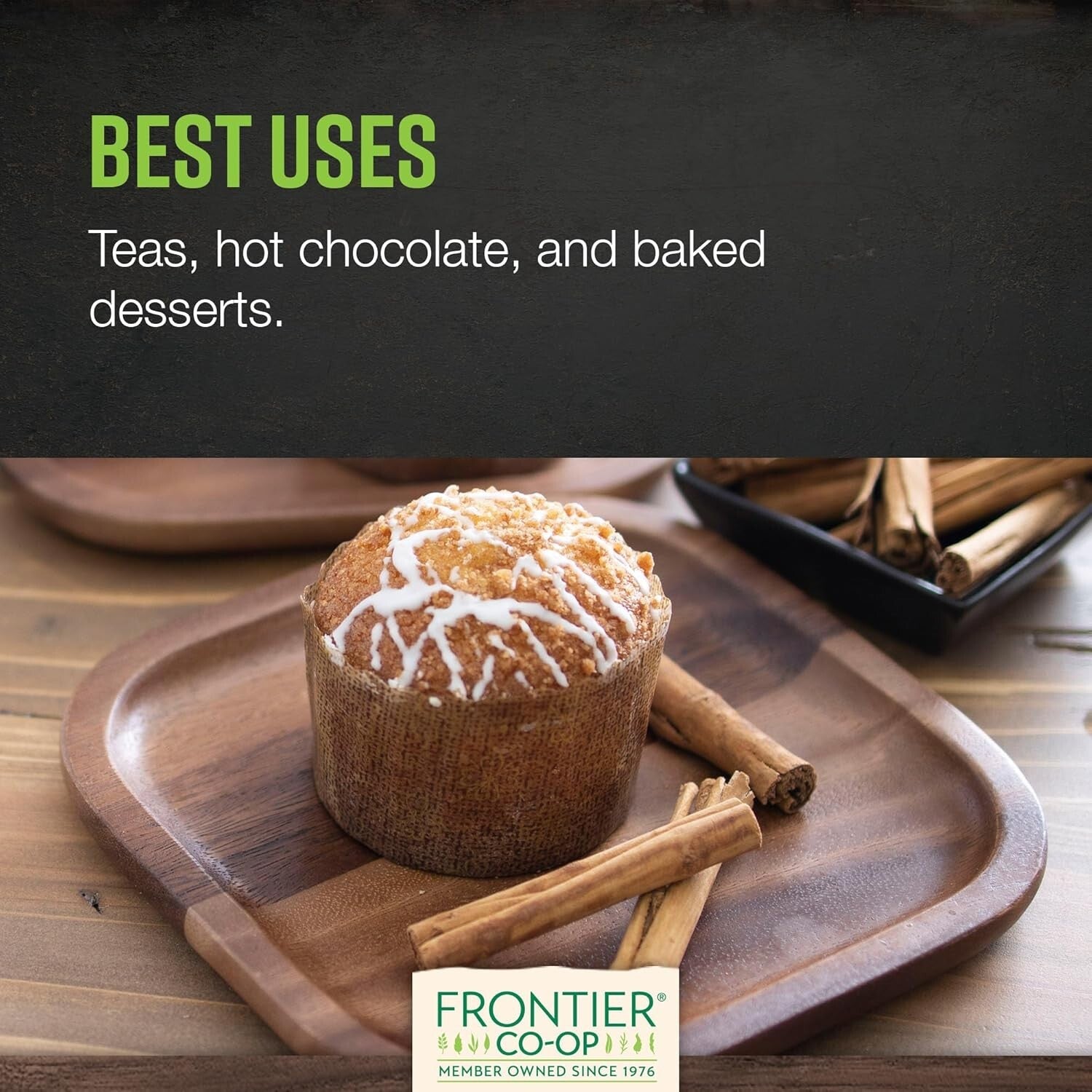 Bulk Organic Ceylon Cinnamon Sticks - Flavorful & Aromatic Spice from Sri Lanka