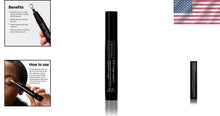 Load image into Gallery viewer, Moisturizing Eye Treatment for Fine Lines &amp; Crow’s Feet - D·E·J Luxe Formula