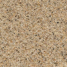 Load image into Gallery viewer, Namale Natural Aquarium Sand 11 lbs - Fine Grain River Sand for Tank Aesthetics