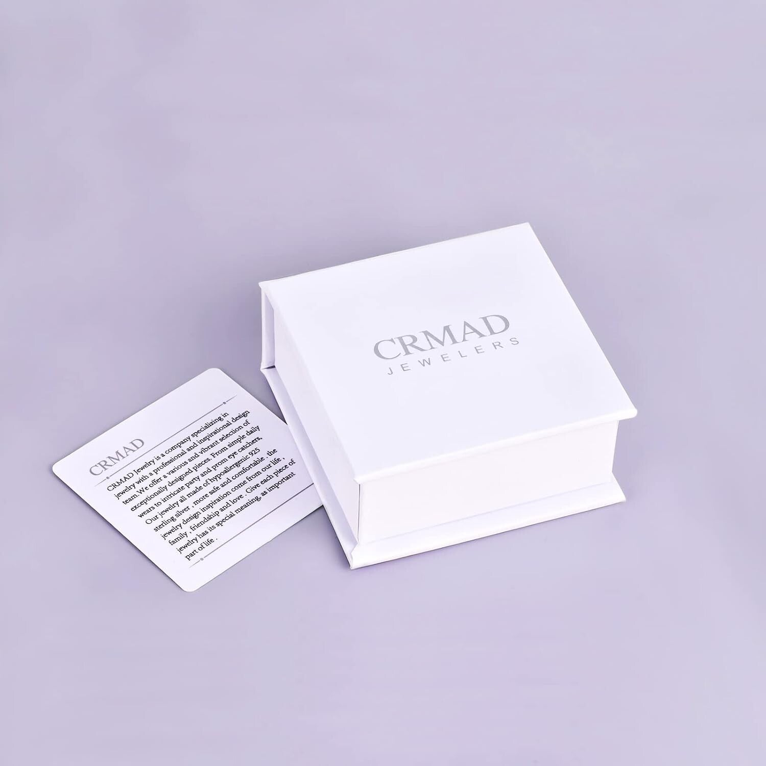 Sterling Silver Tree of Life and Star of David Pendant Necklace for Men & Women