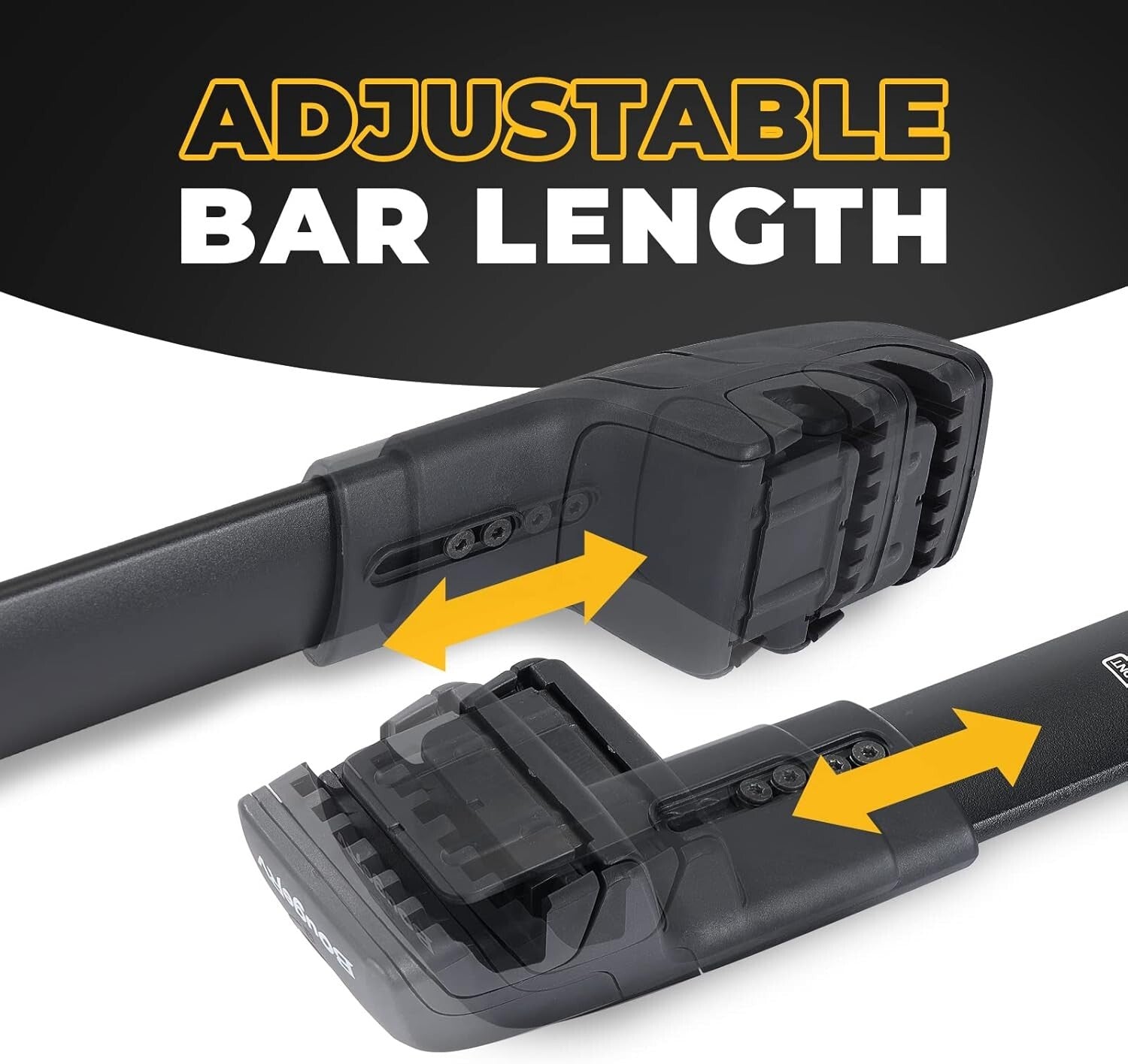 Secure Aluminum Roof Rack for Subaru Outback Wilderness – Maximize Cargo Space