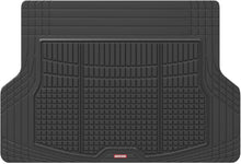 Load image into Gallery viewer, Universal Fit Heavy-Duty Trunk Liner – Waterproof, Odorless &amp; Easy to Clean