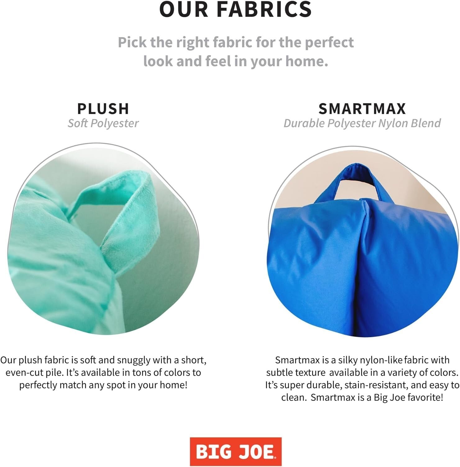 Soft and Stylish Black Bean Bag Chair for Children - Perfect for Playrooms