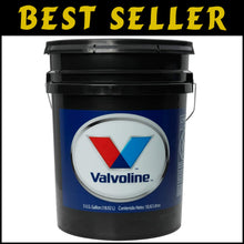 Load image into Gallery viewer, Extreme Pressure SAE 85W-140 Gear Oil, 5 Gallon Pail - Automotive Essential