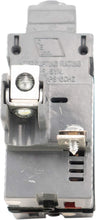 Load image into Gallery viewer, New Pushmatic P250 Replacement 50 Amp 2 Pole Circuit Breaker for Electric Ranges