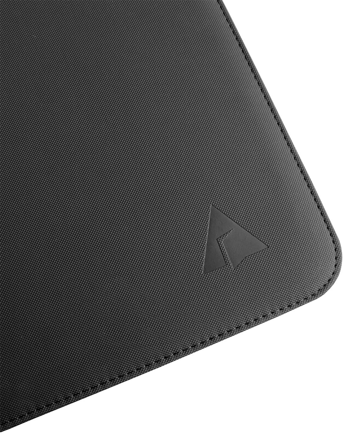 Premium 1024 Card Binder with Side Loading Pockets - Ideal for Collectors