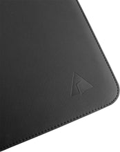 Load image into Gallery viewer, Premium 1024 Card Binder with Side Loading Pockets - Ideal for Collectors