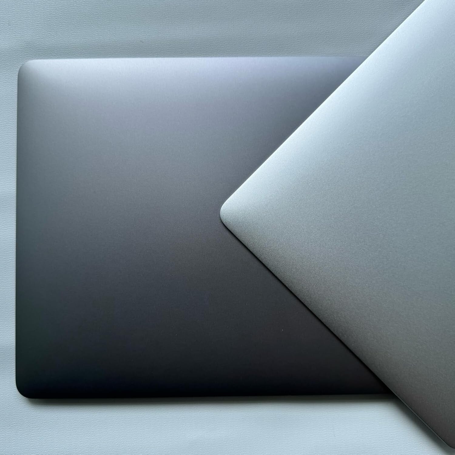 13.3” Retina LCD Display for MacBook Pro A2251 A2289 with Easy Installation Kit