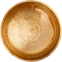 Load image into Gallery viewer, Authentic 6 Inch Tibetan Singing Bowl Set – Ideal for Beginners, Yoga &amp; Medit...