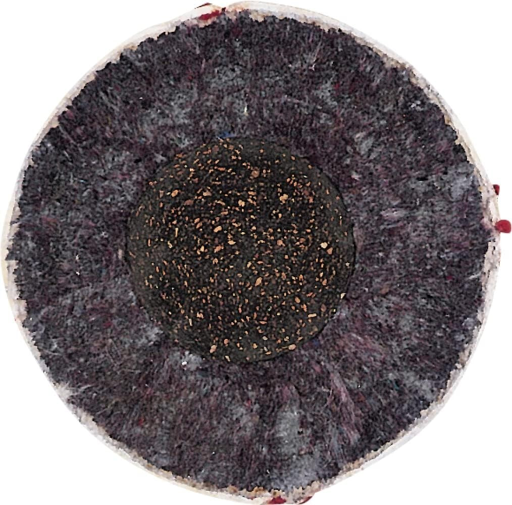 Youth-Approved Little League Baseballs | 12-Count | Perfect for Competitive Play