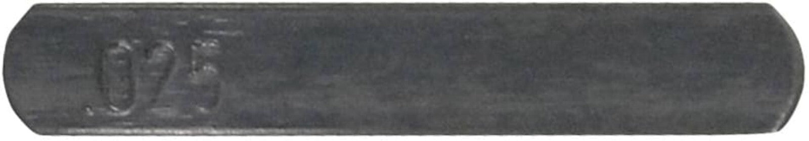 New Tune Up Kit for Ford/New Holland 2N, 8N, 9N - Easy Installation Included