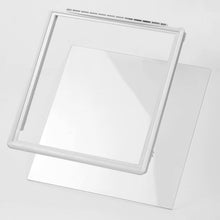 Load image into Gallery viewer, 241969501 Replacement Refrigerator Shelf Frame with Glass for Frigidaire Models