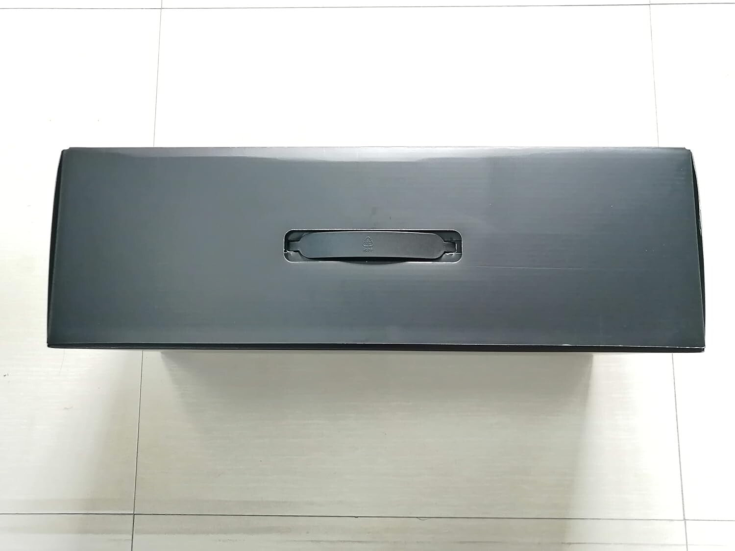 Ultra-Fast Book & Document Scanner with 32 LED Lights - Windows & Mac Compatible