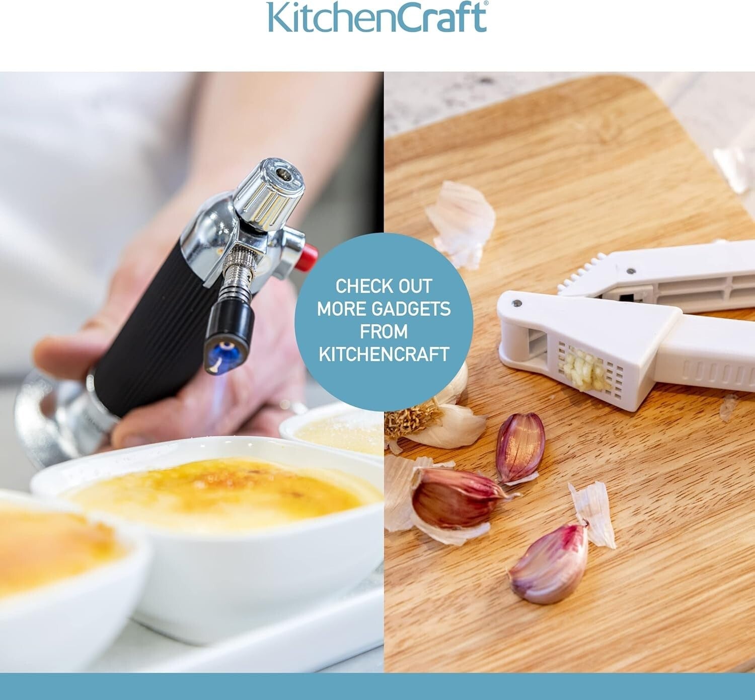 Alloy Steel Foot-Operated Can Crusher - Crush & Compact Recycling Effortlessly