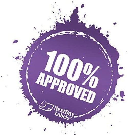 Convenient Postcard Printing: 250 Sheets, 1000 Cards – Ideal for Marketing Needs