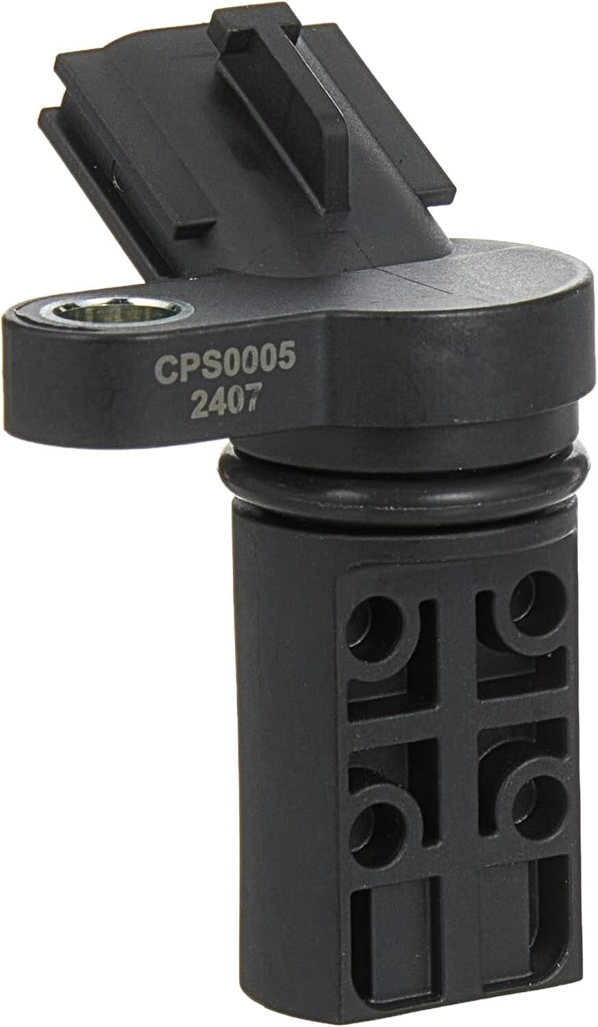 Flange Mount Camshaft Position Sensor - Premium Quality for Accurate Readings