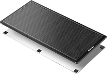 Load image into Gallery viewer, Professional Honeycomb Laser Bed 400mm x 850mm - Compatible with Most Engravers