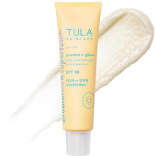 Load image into Gallery viewer, Reef-Safe Broad Spectrum Sunscreen Stick Gel - Daily Protection for All Skin