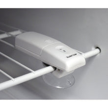 Load image into Gallery viewer, FDA-Certified Digital Wireless Thermometer for Fridge/Freezer with Custom Alarms