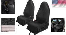 Load image into Gallery viewer, High-Performance Waterproof Towel Seat Covers - 2 Pack for Active Lifestyles