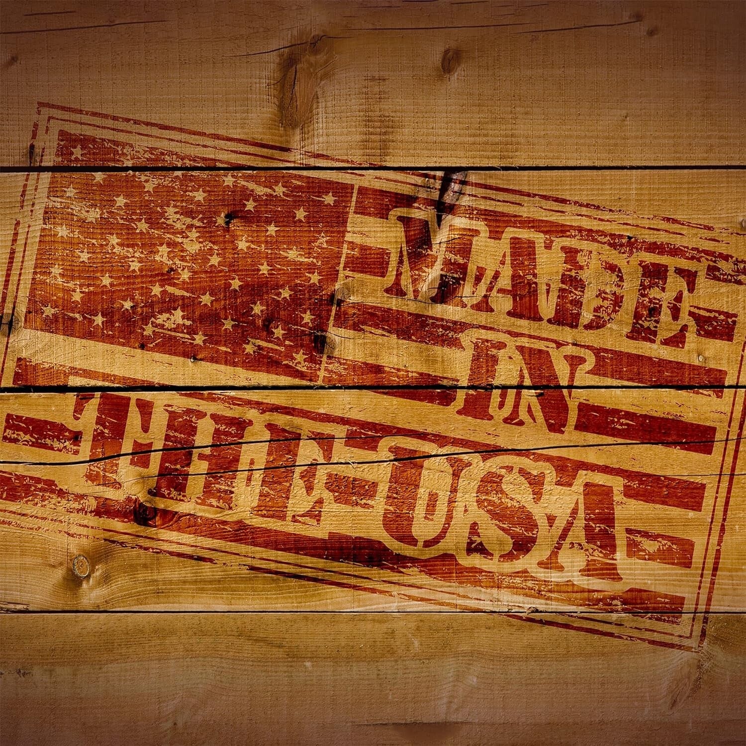 Sturdy 21-Gallon Polyethylene RV Water Tank | Ideal for Camping Adventures